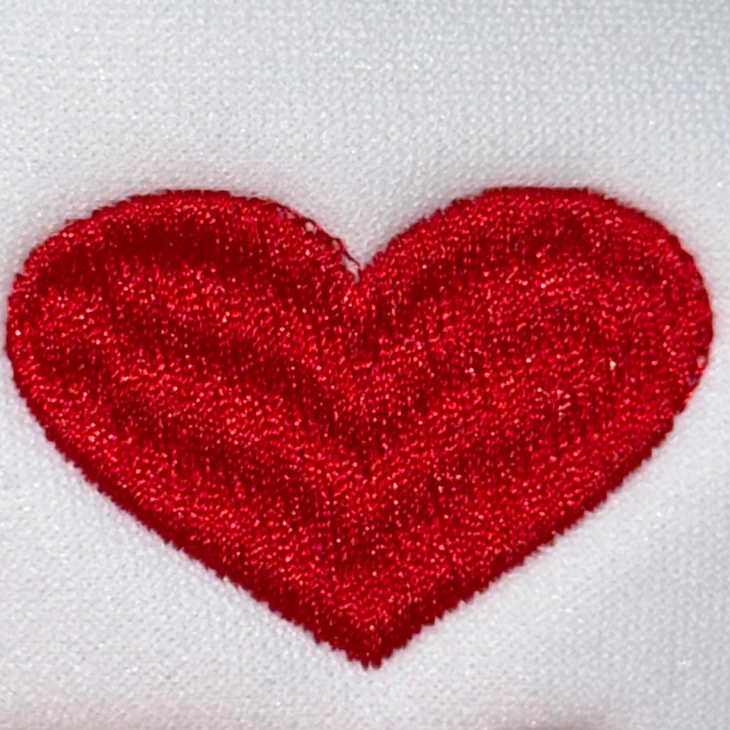 I LOVE TORTAS Embroidered Trucker Cap |Black/White & Red/White